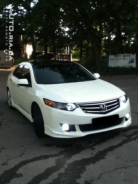 Андрей Какаулин | 