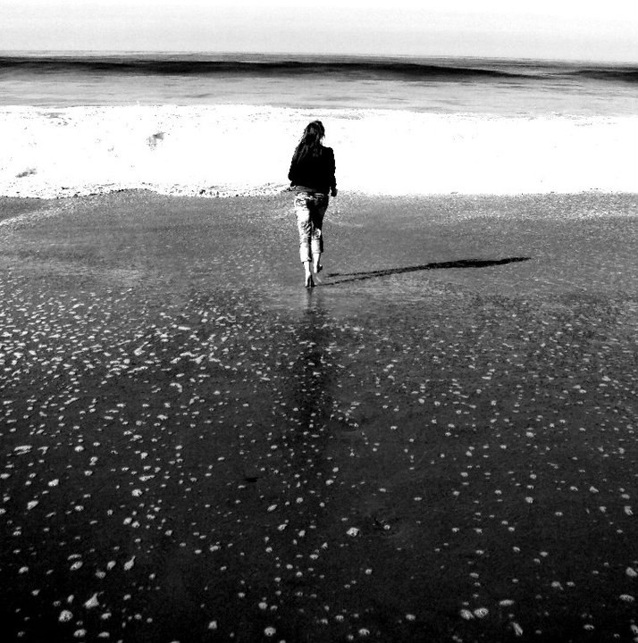 Ирка Кравченко | Los Angeles