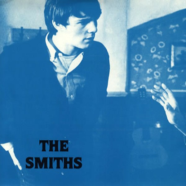 Anton Boytsev | Санкт-Петербург