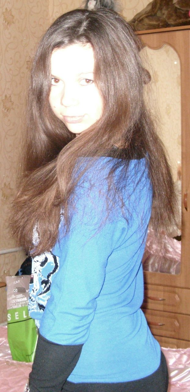 Светлана Тимофеева | Муром