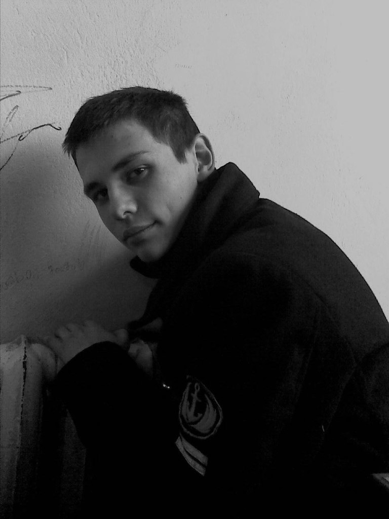 George Pataridze | Батуми