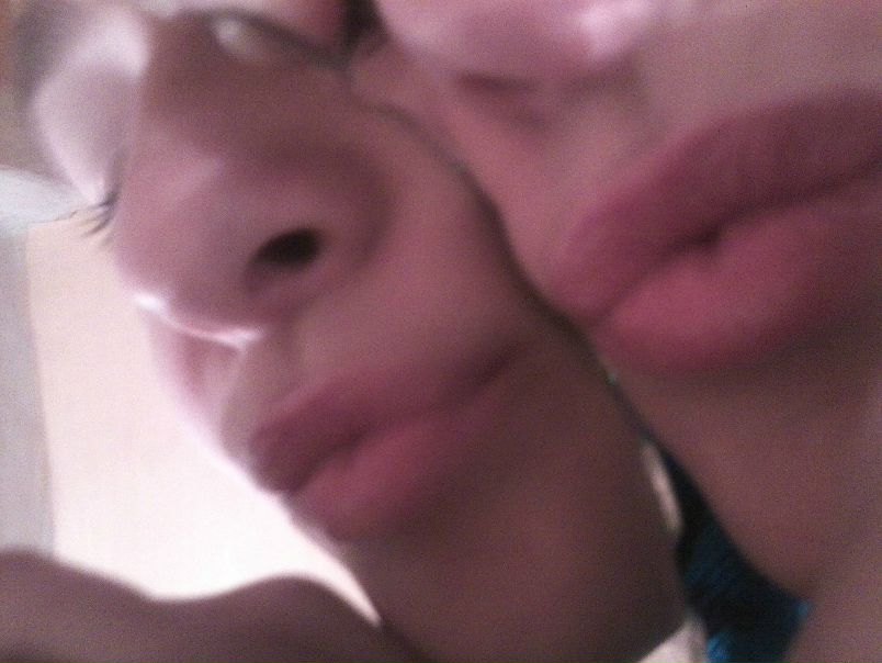 №17, Яночка Асмолова, 22.09, Казанка №17, Яночка Асмолова, 22.09, Казанка