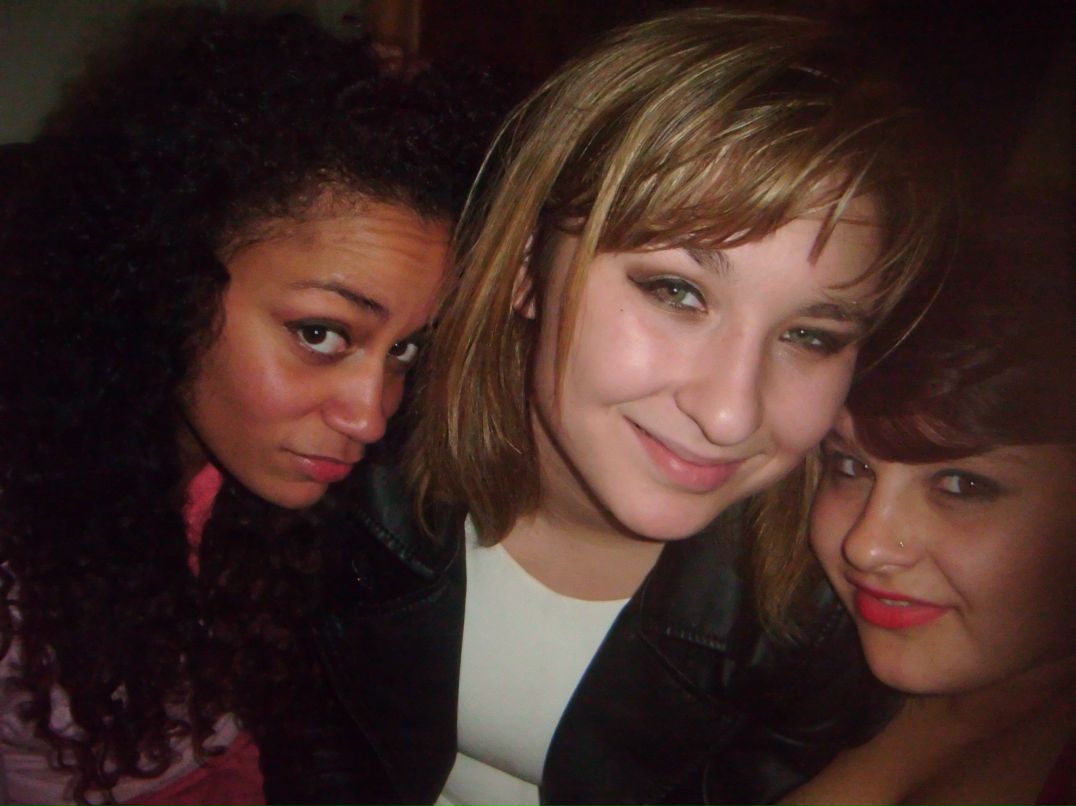 Katya Yevseyeva Sakuraha | Cacém