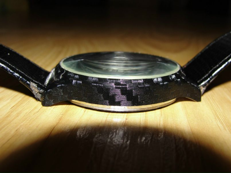 Игорь Галецкий | Черновцы