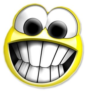 Маша Бондаренко @@<Кипиш)>@@ | Каменка