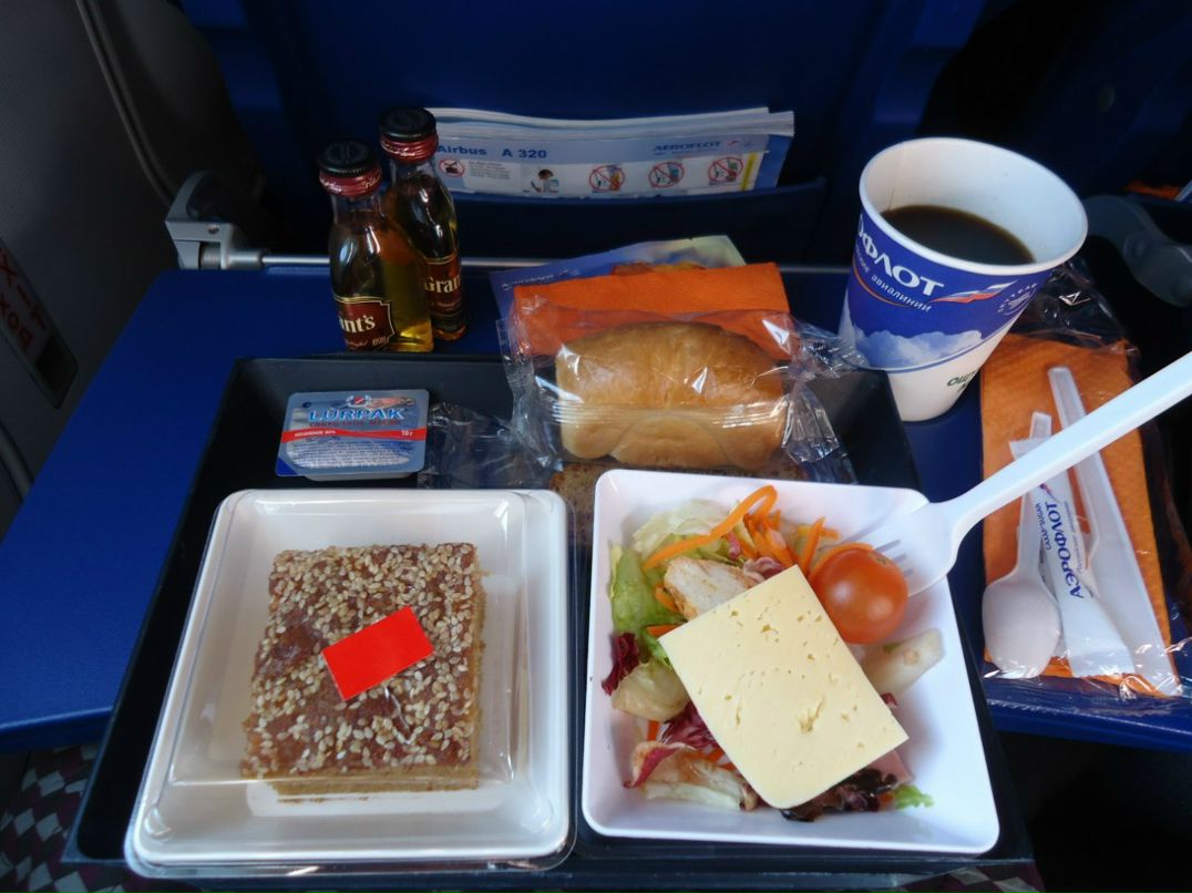 Вадим Частило | Москва