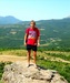 Олег Симонов фотография #3
