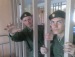 Николай Завгородний фотография #17