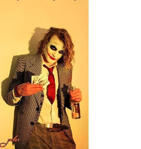 Артем Введенский | Иваново