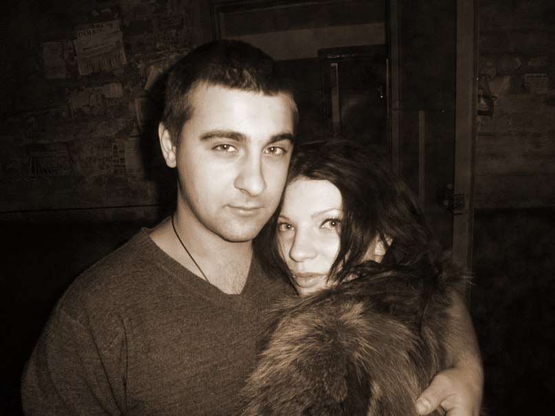 Мария Волынчук Николаевна | Ростов-на-Дону