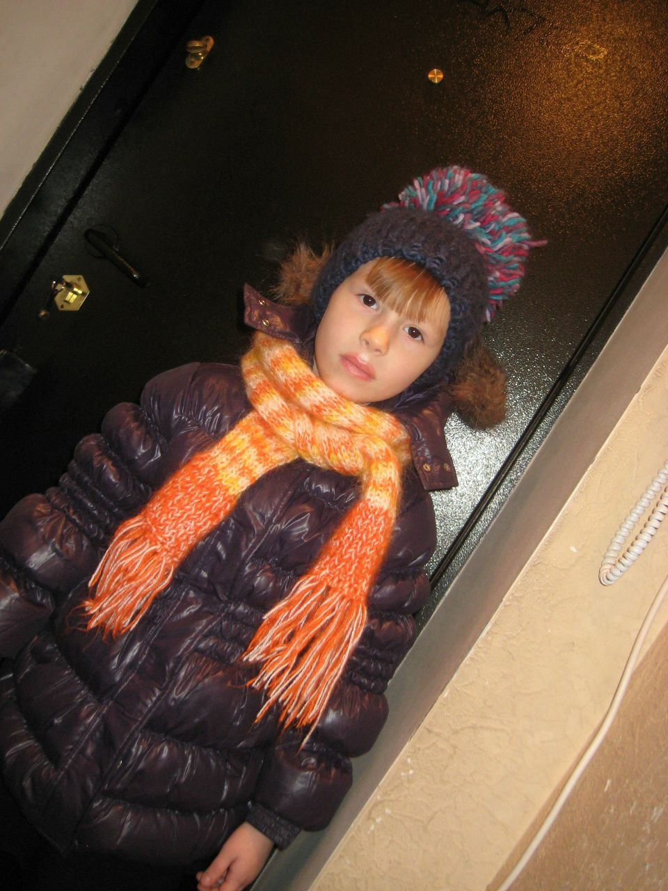 Милена Alexa | Новокузнецк