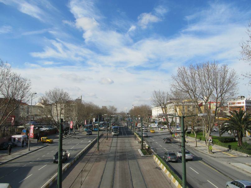 Dmitry Yudaev | Москва