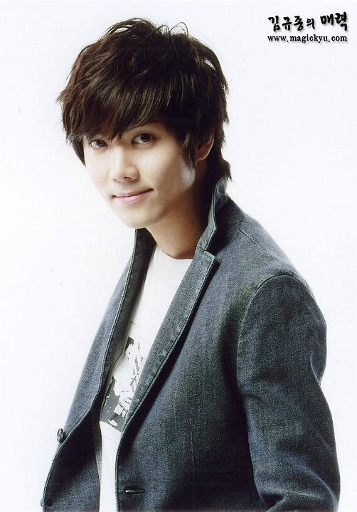 Таша Шишкина | Москва