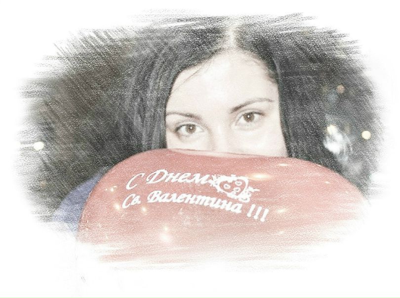 №69, Елизавета Жукова №69, Елизавета Жукова