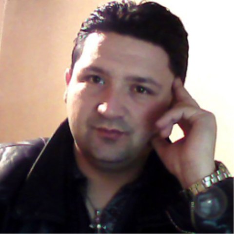 №153, Pesho Bubarov, 43 года, Кричим №153, Pesho Bubarov, 43 года, Кричим