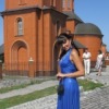 Аватар: Татьяна Златина