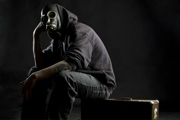 №16, Andrey Cherchenko, Херсон №16, Andrey Cherchenko, Херсон