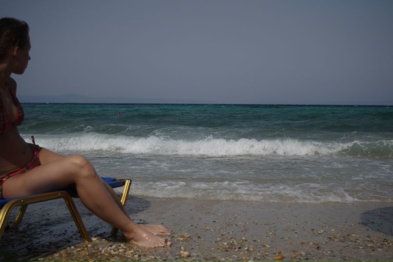 Светлана Гультяева | Санкт-Петербург