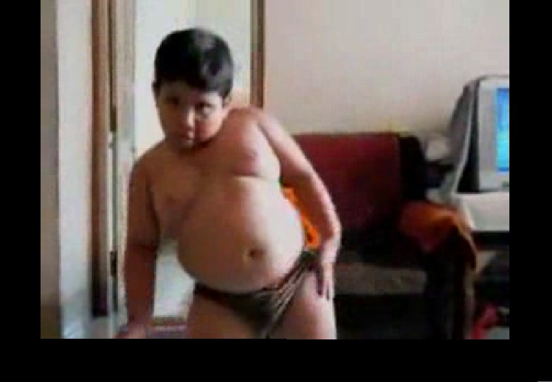 Наташа Великая | Москва