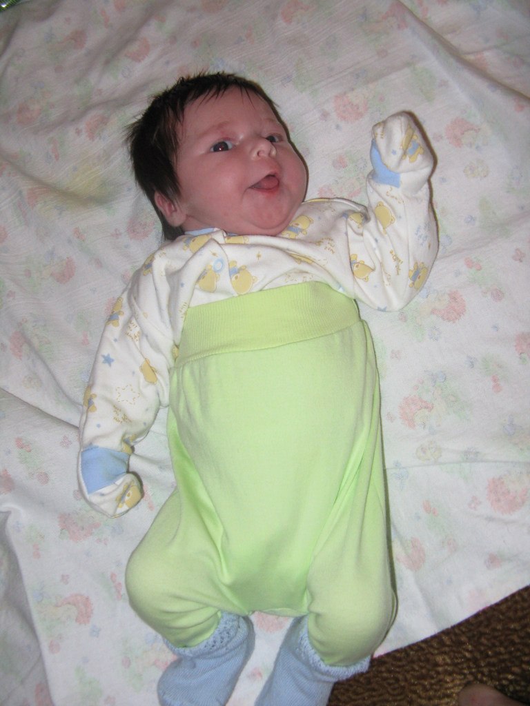 Анастасия Жданова | Железногорск