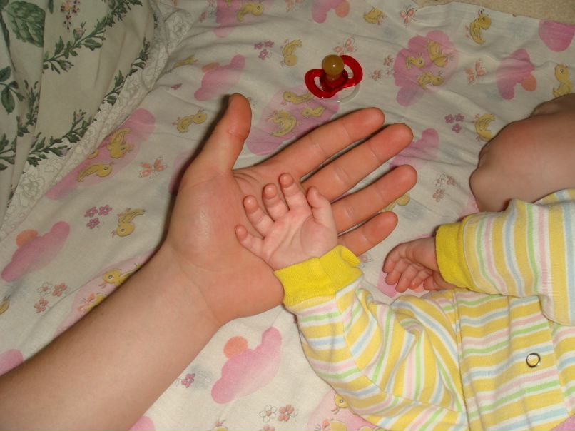 Витос Кравченко | Кропивницкий / Кировоград