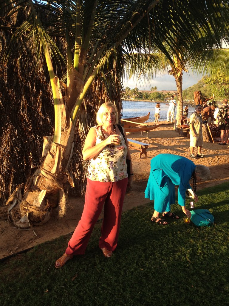 Татьяна Банникова | Санкт-Петербург