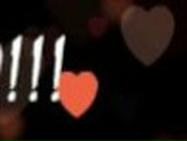 Елизавета Третьякова | Новосибирск