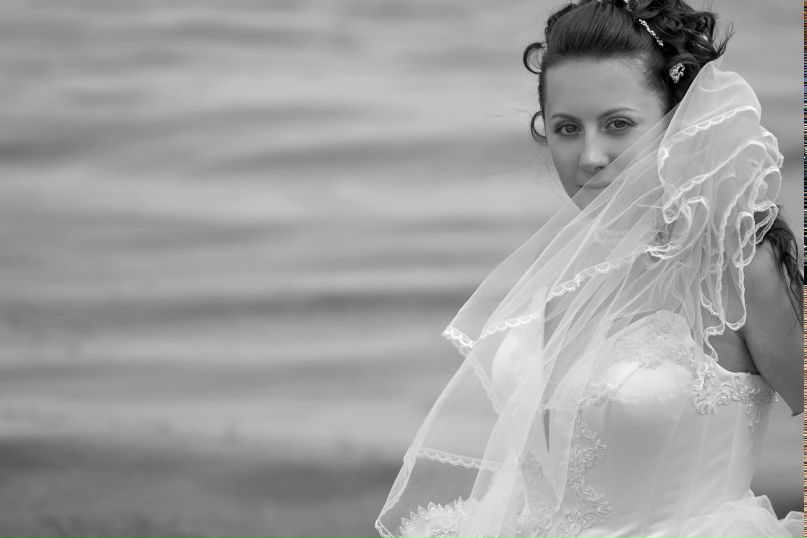 Инна Долгополова | Курск