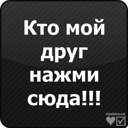 №38, Татьяна Кошкина, 25.1, Москва №38, Татьяна Кошкина, 25.1, Москва