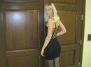 Фотография Марина Довготелес