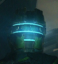 Mushroom Head (О_(О_О(О_О(О_О)О_О)_О)О_О) | 