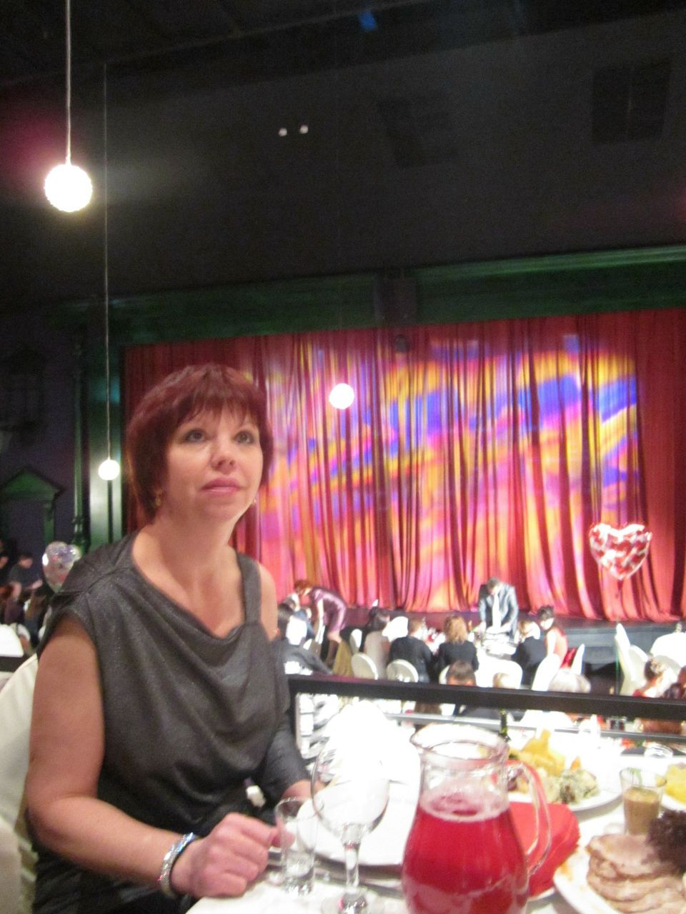 Елена Грязнова | Санкт-Петербург