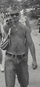 Сергей Калашников | Ровно