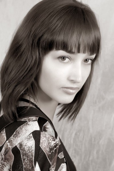 Ирина Сплавник | Николаев