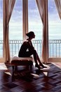 №26 Татьяна Рыбакова Психолог 11.06.1993: профиль, фото, статус - ВКонтакте
