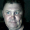 Аватар: Виталя Сотников