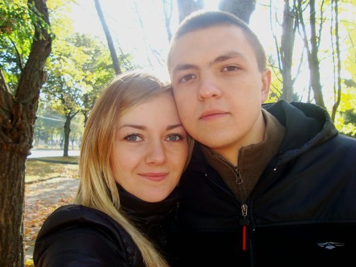 Людмила Зайко-Гуменчик | Ровно