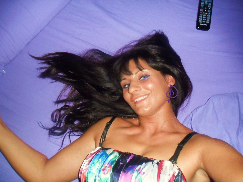 Елена Рудакова | Caserta