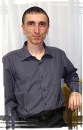Ильнар Галиуллин, 39 лет, Мамадыш, Россия, 24.03.1986