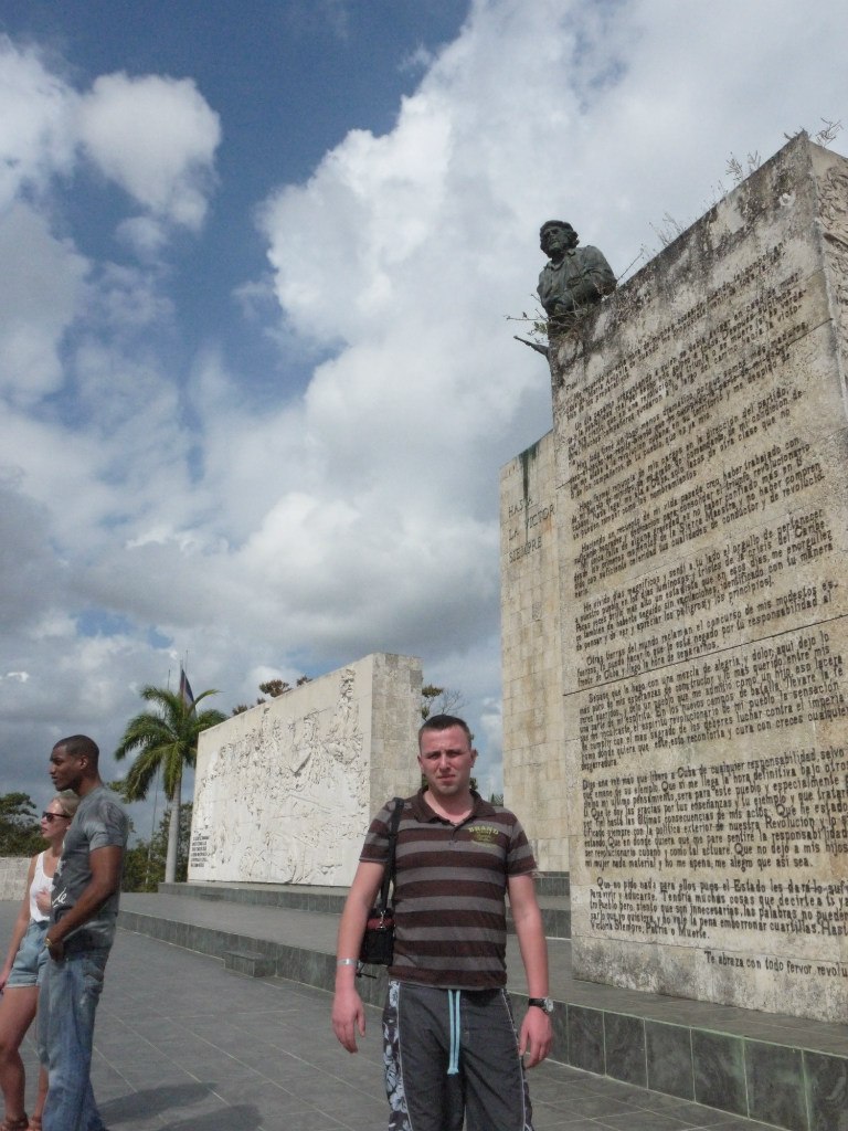 Алексей Отчик | Москва