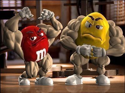 Дмитрий Смирнов | Санкт-Петербург