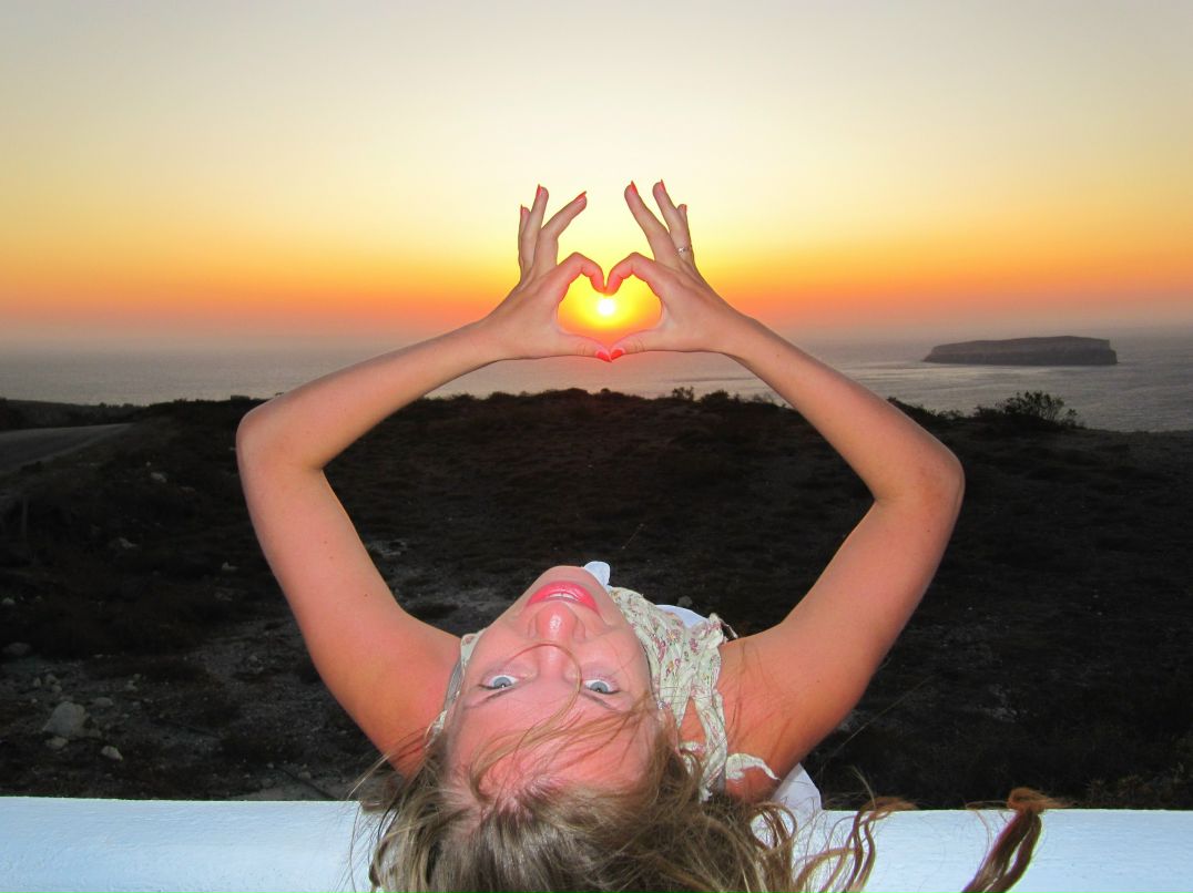 Инна Бученик | Алматы