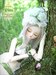 Алеся Роскошная фотография #33 (источник - https://vk.com/id170294634)