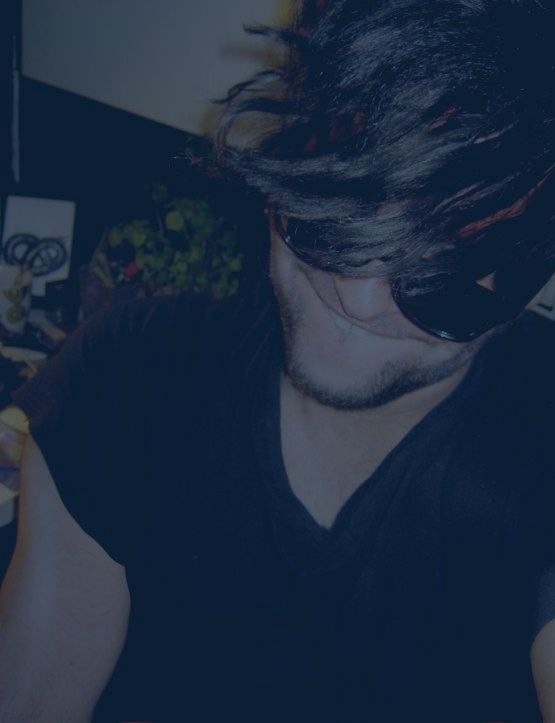 Sasha Starlieng | Одесса