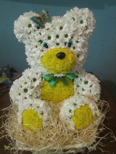 Дмитрий Демченков | Орёл