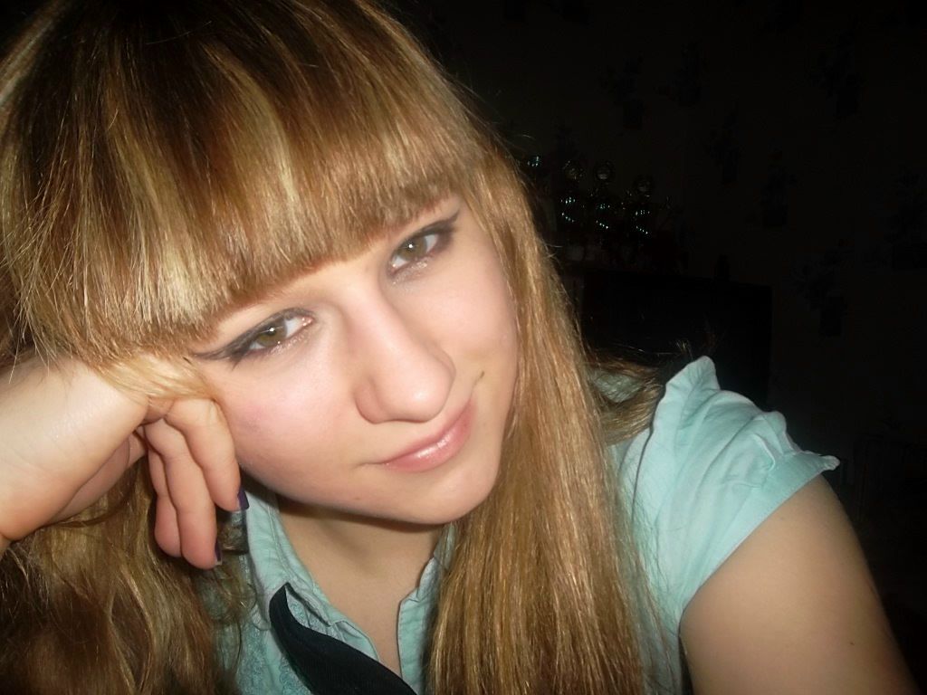 Елена Коновалова | Минск