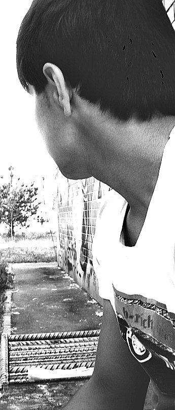 Sarhan Gasan | Мытищи