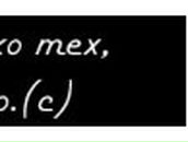 Альфия Валиуллова | Ульяновск