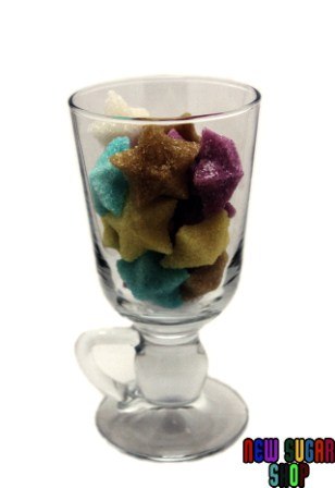 Константин Романков | Москва