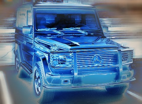 Андрей Квашнин =))) | Казань